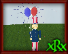 4th of July Party Bundle