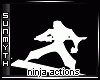[NilK] Ninja Action