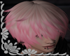 Blink Emo Boy