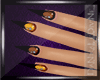 [LD]Wild Wild Nails 