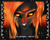 S; Embers Hair 2