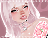 牛ROSIE: blush hair 05