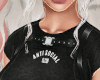 T | Antisocial Club