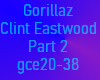 Gorillaz-ClintEastwoodp2