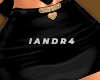 Adri Black RLL