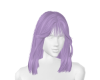 𝒩. Fawn Lavender