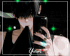 CJ Ani CutOut Bg VG05