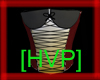 [HVP] Crimson Corset