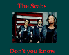 The Scabs