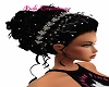 Wedding /  Party Hair