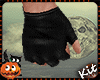 Pirate Gloves Male
