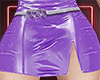 Tzuyu Skirt  ®