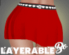 *BO SKIRT LAYERABLE #2