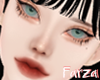 Tomie MH