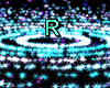 Star Light