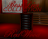 $BD$ RedWood Dresser 2