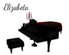 Gothic Vampire Piano