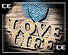CE' LOVE LIFE F