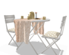 Table 4 Two