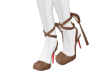 Louboutin Cassia