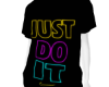 TMW_Stud_JustDoIt