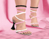 Barbie Sandal