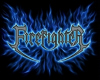 FireFighter Dance Pro