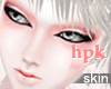 [HPK]Cupid*M1