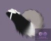 Bookie Tail V2