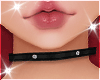 Simple Choker