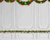 Christmas Background