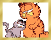 Garfield#2