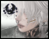!发alissic gray