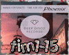 [Mix]   Time For You
