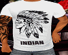 TOP-Indien-White