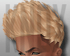 K| Pol Hair Blonde