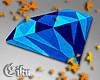 Blue Diamond Rugs
