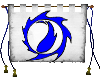 Fairy Tail Guild Banner