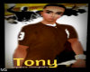 *Custom Tony*Picture