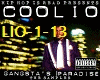 Coolio-Gangstar-Paradise