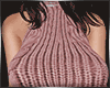 Melania Dress H