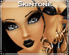 !S! Storm Midtone