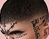 Raice Tattoo