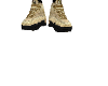 A-Heavily AEGOD Gold