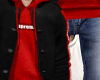 R.outfit.rdjeans