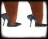 Couples Outfit Shoes 121