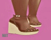 Summer Heels 2025