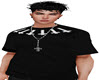 Skep 4 Black