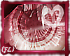 {FL}Sheri Eyes M/F