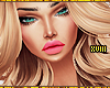 ! Kara Liner Soft Matte